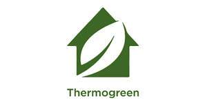 Thermogreen THERMOGREEN