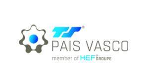 TS País Vasco TS