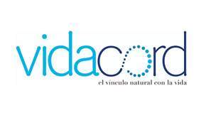 vidacord VIDACORD
