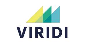 Clientes Avansel en Madrid | Viridi