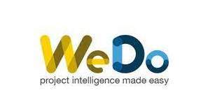 WeDo WEDO