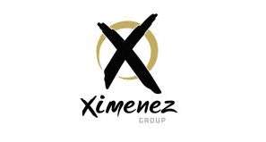 Ximenez XIMENEZ