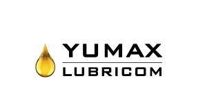 Yumax lubricom YUMAX