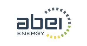 Abel energy abei