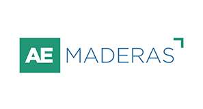 AE maderas ae maderas