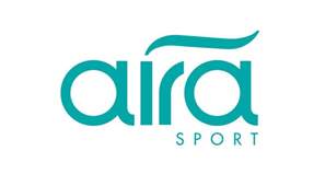 Clientes Avansel en Córdoba | Aira Sports