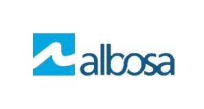 albosa albosa