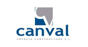 Canval canval