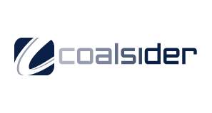 Coalsider coalsider