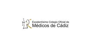 Colegio oficial de médicos de Cádiz colegio medicos decaiz