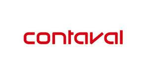 Contaval contaval