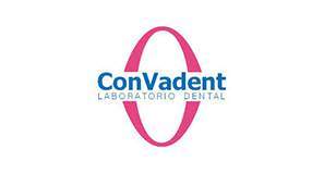 ConVadent convadent