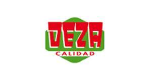 Deza deza