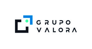 Grupo Valora grupo valora