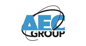 Grupo AEC grupoaec