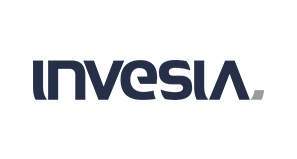 invesia invesia