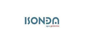 Isonda isonda