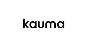 Kauma kauma