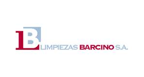 Limpiezas barcino limpiezas barcino