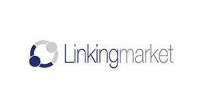 Linkingmark linkingmarket