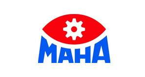 Maha maha espana