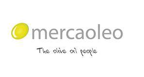 Mercaoleo mecaoleo