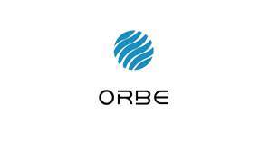 Orbe orbe formacion