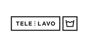 Telelavo telelavo