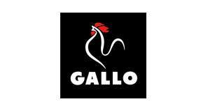 Clientes Avansel en Córdoba | Pastas Gallo