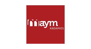 Maym MAYM