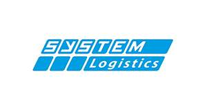 System logistics SYSTEM