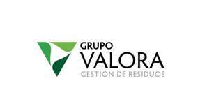 Grupo Valora VALORA