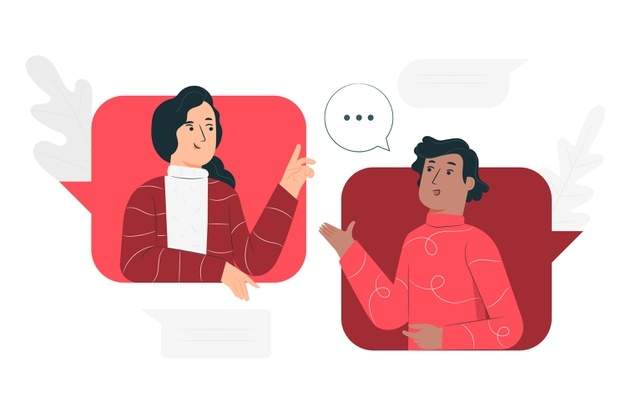 Cómo mejorar la comunicación en la empresa Cómo mejorar la comunicación en la empresa