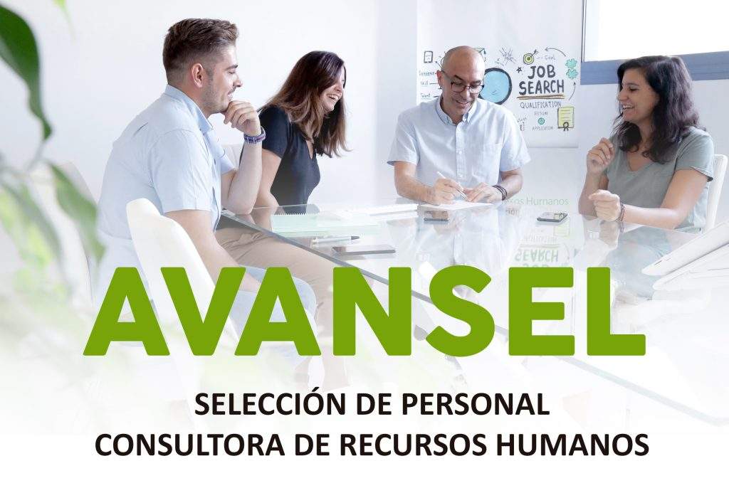 (c) Avanselseleccion.es