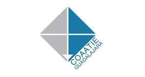 COAATIE aparejadoresguadalajara
