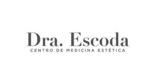 Dra. Escoda escoda