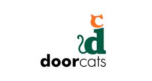 Doorcats gatosiscar