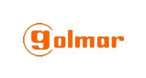 Clientes Avansel en Barcelona | Golmar