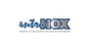 Intranox