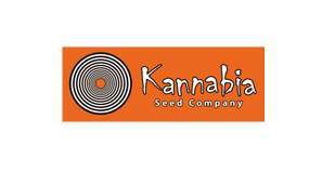Kannabia kannabia