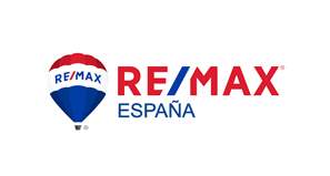 Remax España