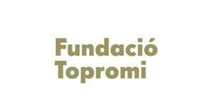 Fundació Topromi topromi