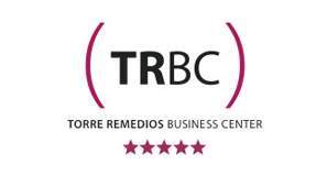 Torre Remedios Business Center torreremedios