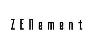 ZENement zenement