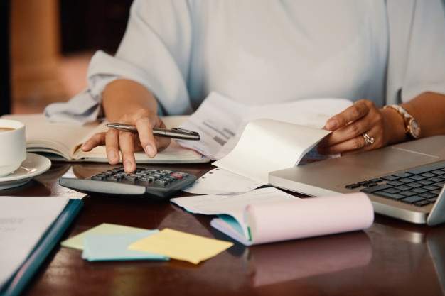 las 4 habilidades de un buen contable las 4 habilidades de un buen contable