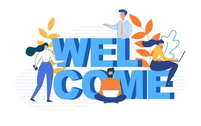 El proceso de onboarding: qué es y para qué sirve