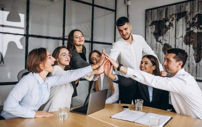El clima laboral, un elemento fundamental de la empresa