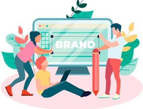 El employer branding como parte de la estrategia de recursos humanos
