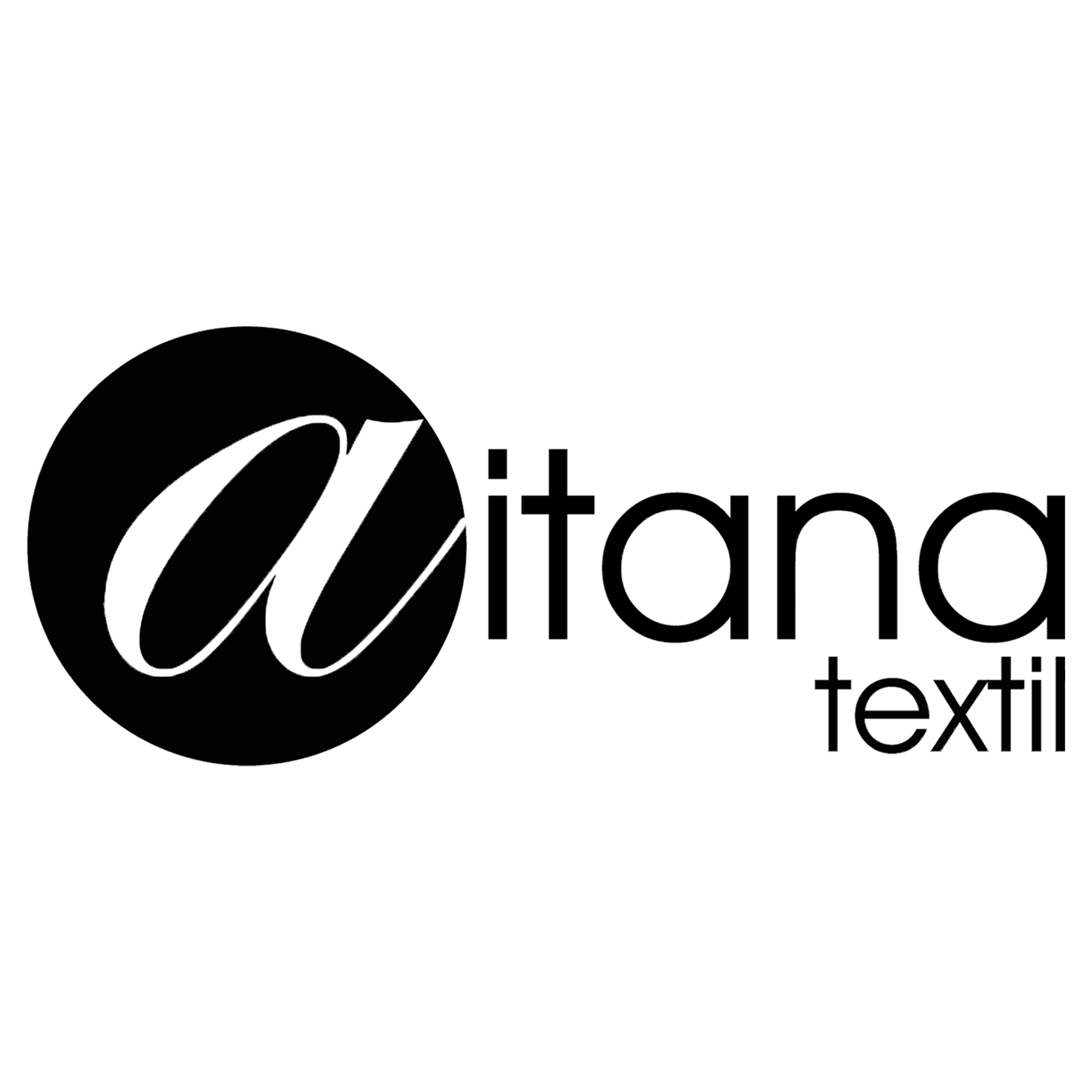 Aitana textil - ejemplo de employer branding con AVANSEL