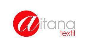 Aitana Textil aitana
